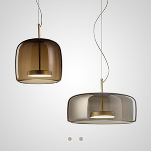 Светильники из дерева: 115 фото использования в современном интерьере дизайнерских светильников